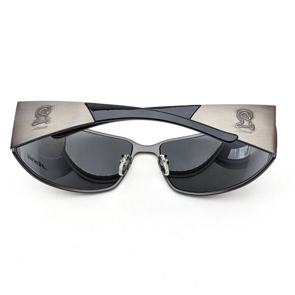 ?️Sting SS4712M Sunglasses 95/15/120 | ALT160?️ main image 10